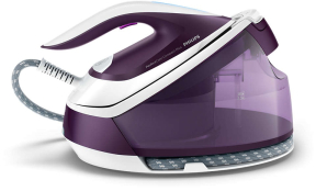 Утюг с парогенератором Philips PerfectCare Compact Plus GC7933/30 Утюг с парогенератором Philips PerfectCare Compact Plus GC7933/30