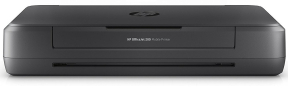 Принтер HP OficeJet 202 mobile c Wi-Fi (N4K99C) Принтер HP OficeJet 202 mobile c Wi-Fi (N4K99C)