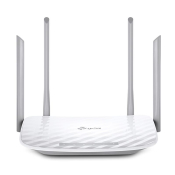 Додаток TP-Link ARCHER A5 AC1200, 4xFE LAN, 1xFE WAN, MU-MIMO Додаток TP-Link ARCHER A5 AC1200, 4xFE LAN, 1xFE WAN, MU-MIMO