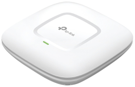 Точка доступу TP-Link EAP225 Точка доступу TP-Link EAP225