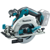 Дисковая пила Makita DHS680Z Дисковая пила Makita DHS680Z