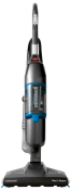 Пылесос Bissell Vac & Steam 1977N Пылесос Bissell Vac & Steam 1977N