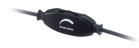 Гарнітура Genius HS-300N 3.5mm Гарнітура Genius HS-300N 3.5mm