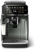 Кавомашина автоматична Philips LatteGo 4300 Series EP4349/70 Кавомашина автоматична Philips LatteGo 4300 Series EP4349/70
