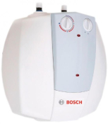 Водонагреватель электрический Bosch Tronic 2000 T Mini ES 010 T, под мойку (7736504743) Водонагреватель электрический Bosch Tronic 2000 T Mini ES 010 T, под мойку (7736504743)