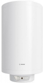 Водонагреватель электрический Bosch Tronic 8000 T ES 035-5 1200W BO H1X-EDWRB (7736503145) Водонагреватель электрический Bosch Tronic 8000 T ES 035-5 1200W BO H1X-EDWRB (7736503145)