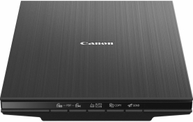 Сканер А4 Canon CanoScan LIDE 400 Сканер А4 Canon CanoScan LIDE 400