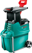 Садовий подрібнювач Bosch AXT 25 TC (0600803300) Садовий подрібнювач Bosch AXT 25 TC (0600803300)