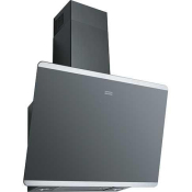 Вытяжка наклонная Franke EVO PLUS FPJ 625 V BK/SS (330.0528.064) Вытяжка наклонная Franke EVO PLUS FPJ 625 V BK/SS (330.0528.064)