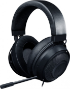 Набір Razer Kraken Black Набір Razer Kraken Black