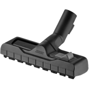 Насадка Karcher з перемикачем (для волог. і сух. прибирання) Насадка Karcher з перемикачем (для волог. і сух. прибирання)