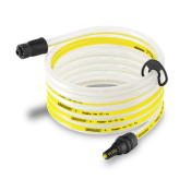 Всмоктуючий шланг Karcher 2.643-100.0 Всмоктуючий шланг Karcher 2.643-100.0
