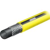 Шланг садовий Karcher 2.645-138.0 (PrimoFlex 1/2" 20m) Шланг садовий Karcher 2.645-138.0 (PrimoFlex 1/2" 20m)