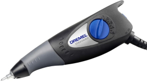 Гравер Dremel 290-1 (F0130290JZ) Гравер Dremel 290-1 (F0130290JZ)