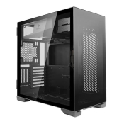 Корпус Antec P120 Crystal (0-761345-81200-9) Корпус Antec P120 Crystal (0-761345-81200-9)