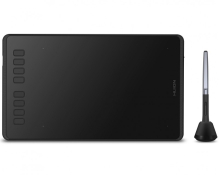Графічний планшет Huion H950P Графічний планшет Huion H950P