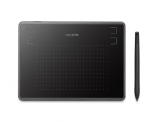 Графічний планшет Huion H430P Графічний планшет Huion H430P