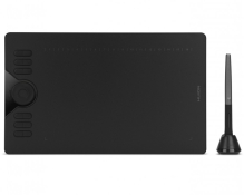 Графічний планшет Huion HS610 Графічний планшет Huion HS610