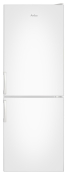 Холодильник AMICA FK2415.3U Холодильник AMICA FK2415.3U