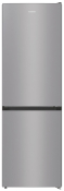 Холодильник Gorenje NRK6191ES4 Холодильник Gorenje NRK6191ES4