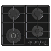 Варильна поверхня Gorenje GTW641EB Варильна поверхня Gorenje GTW641EB