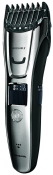 Тример Panasonic ER-GB80-S520 Тример Panasonic ER-GB80-S520