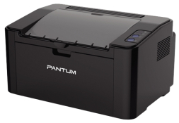 Принтер Pantum P2207 Принтер Pantum P2207