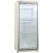 Холодильный шкаф-витрина Snaige CD29DM-S300S Холодильный шкаф-витрина Snaige CD29DM-S300S