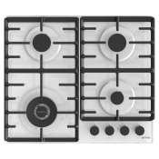 Варильна поверхня Gorenje GTW642SYW Варильна поверхня Gorenje GTW642SYW