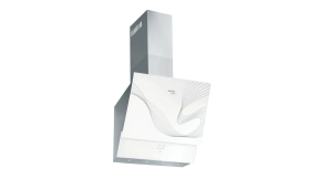 Витяжка GORENJE DVG6565KR Витяжка GORENJE DVG6565KR