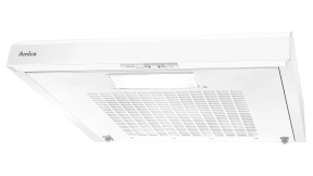 Витяжка AMICA OSC 5132W Витяжка AMICA OSC 5132W