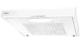 Витяжка AMICA OSC 6132W Витяжка AMICA OSC 6132W