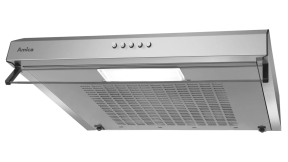 Витяжка AMICA OSC 6232I Витяжка AMICA OSC 6232I