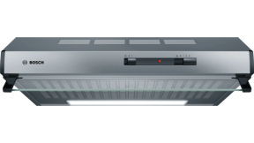 Витяжка BOSCH DUL62FA51 Витяжка BOSCH DUL62FA51
