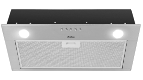 Витяжка AMICA OMC6241I Витяжка AMICA OMC6241I