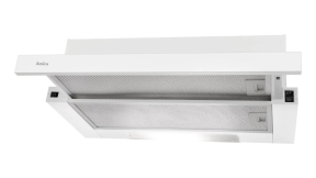 Витяжка AMICA OTP6233W Витяжка AMICA OTP6233W