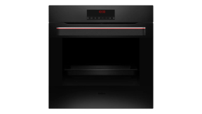 Вбудована духова шафа AMICA ED57634BA+ Q-TYPE WiFi Вбудована духова шафа AMICA ED57634BA+ Q-TYPE WiFi