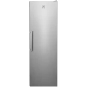 Холодильник ELECTROLUX LRC5ME38X2 Холодильник ELECTROLUX LRC5ME38X2