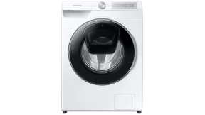 Пральна машина SAMSUNG WW10T654DLH Пральна машина SAMSUNG WW10T654DLH