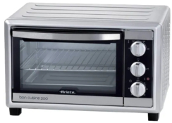 Настольная духовка ARIETE 981 Настольная духовка ARIETE 981