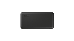 Повербанк Trust Primo 20000mAh (23593) Повербанк Trust Primo 20000mAh (23593)
