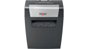 Шредер REXEL Momentum X308 Шредер REXEL Momentum X308
