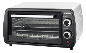 Настольная духовка MESKO MS 6004 Настольная духовка MESKO MS 6004
