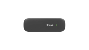 D-LINK DWM-222 USB-модем D-LINK DWM-222 USB-модем