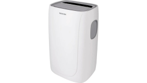 Кондиціонер Sencor SAC MT9020C Кондиціонер Sencor SAC MT9020C