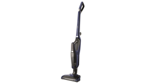 Пилосос BEKO VRT 61821 VD Пилосос BEKO VRT 61821 VD