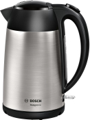 Електрочайник BOSCH TWK3P420 Електрочайник BOSCH TWK3P420