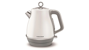 Чайник MORPHY RICHARDS Evoke Jug Белый 104409 Чайник MORPHY RICHARDS Evoke Jug Белый 104409