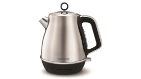 Чайник MORPHY RICHARDS Evoke Jug серебристый 104406 Чайник MORPHY RICHARDS Evoke Jug серебристый 104406