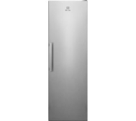 Морозильная камера Electrolux LUT7ME28X2 Морозильная камера Electrolux LUT7ME28X2